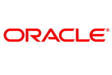 Cursos certificación Oracle