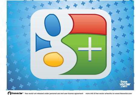 Curso online de Google y sus aplicaciones