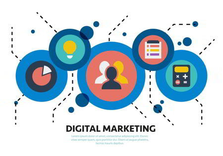 Programa formativo avanzado en marketing y negocio digital
