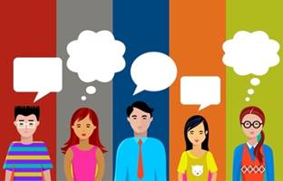 Curso de Marketing personal: habilidades para la búsqueda de empleo