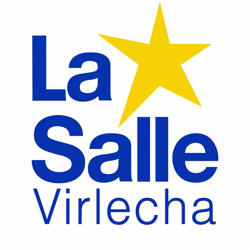 Cursos desempleados Antequera