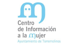 Cursos gratuitos en Torremolinos
