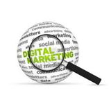 Programa de formación en Marketing Digital
