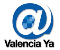Cursos informática Valencia