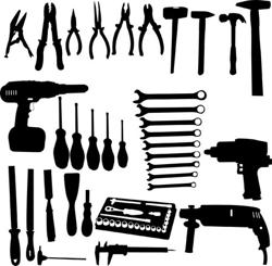 Curso de Carpintería