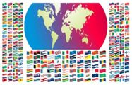 Curso de comercio internacional
