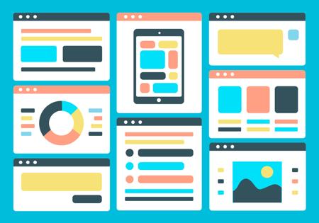 Cursos gratis en Murcia y Cartagena