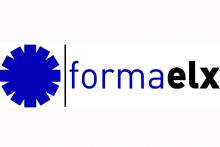 Cursos desempleados Elche