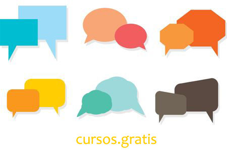 Cursos gratuitos en Pamplona