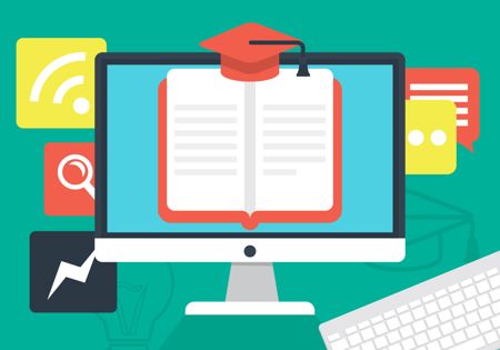 Cursos gratis Petrer