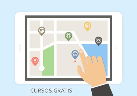 Cursos gratis en Oviedo