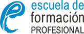 Cursos gratuitos en Vícar
