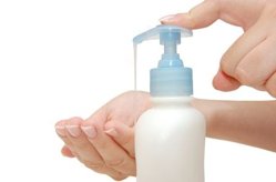 Curso de Manipulación de alimentos