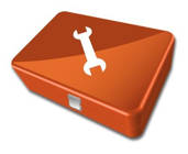 Curso de Gestión de la producción mecánica