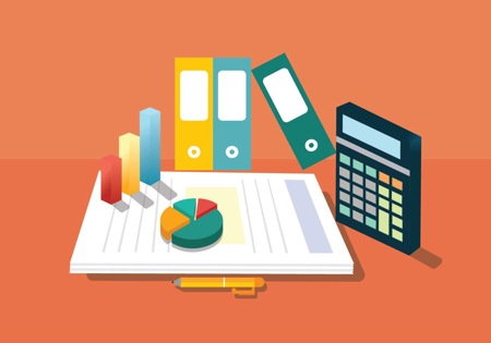 Curso de Gestión contable y gestión administrativa para auditorías